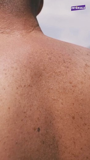 Mutuelle Intériale on Reels