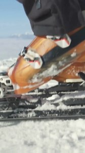 Embark on a journey this spring with Private Residences Issue 28. | Engel & Völkers Montana - Bozeman Real Estate | Facebook