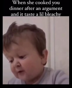 Hold up 👀🤣🤣 #2dayfmfiji #tagyaboo #kryp2nyt | 2DAY FM FIJI