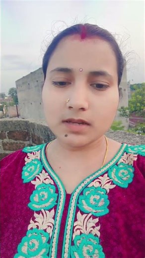Jeena Sirf merre Liye #subscribers #hindisong