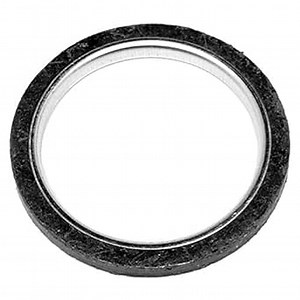 Walker 31334 Exhaust Pipe Flange Gasket for Nissan Sentra