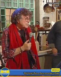 750K views · 9K reactions | #Música | 홀홇 혾홇Á홎홄혾홊 혿홀 홋홄홀홍홊 홋혼홍혼 홀홇...