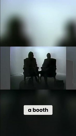 Inside an Adult Bookstore Secrets Revealed!