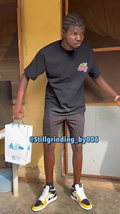 Agbawire agbada | Agbawire