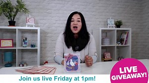 1K views | Craft Stash on Reels | Facebook