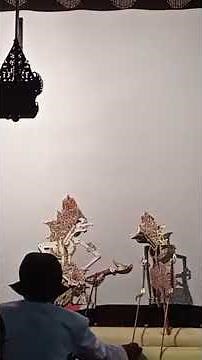 Adhuh kah... patek jie😃