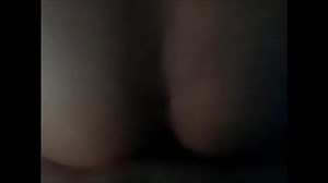 Mercedes sprinter hood vent removal