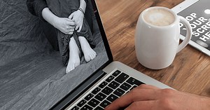 Devon history teacher convicted of possessing child sex abuse images