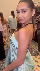 49 reactions | Ego Top Model Search on Reels | Facebook