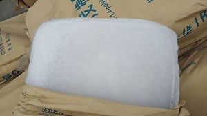 [Hot Item] Chinese Isoprene Rubber IR70/IR80/IR80f, Perfect Replacement for Ski-3s. Good Price.