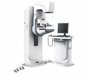 [Hot Item] Digital Breast 3D Mammography Machine 3-D Ge Scanning Appareil De Mammographie Prix LED X Ray Film Mamografia Dr System Price
