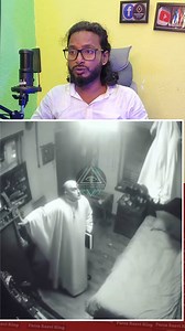 3.6M views · 75K reactions | CCTV Me Kaid Hua Khatarnak Video #celebrityengagement #celebritynews #BeAlert #viralfunny #reactnative #reaction | Parsa Razvi King | Facebook