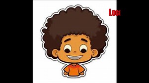 Servet Tazegul Turquía. - 2 veces campeón del Mundo. - 1 veces...