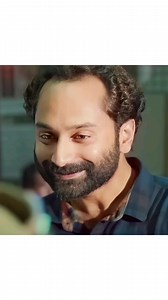 242K views · 5.5K reactions | യ്യോ... ചിരിച്ചു മരിച്ചു.... ഇങ്ങിനെ കുറെ എണ്ണം കൂടെ ഒള്ളത് മാത്രം ആണ് ശക്തി ❤️❤️殺 എല്ലാത്തിനും നന്ദി ... കാരണങ്ങൾ ഉണ്ടാക്കി കൂടെ നിർത്തുന്നതിന്... | Sona Mizhi | Facebook