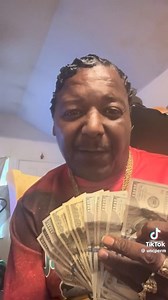 Uncle Bobby 🤣🤣🤣🤣 | Hall Of Fame Bullies