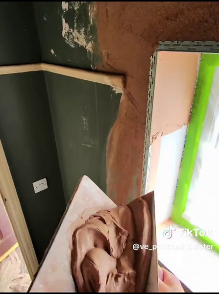 Jonny Holliday on TikTok