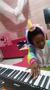 Nou wè ki mizik 😍? Li pi fò pasem 😍🔥😫 | Jeejee