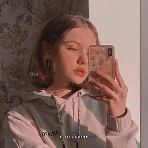 44K views · 4.5K reactions | Tawagi lang ko //Jroa -Adrian | 혾홝홞홡홡&홑홞홗홚ダ | Facebook