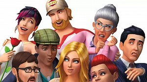 Les Sims 4 : quel PC pour jouer ? Nos conseils de configuration