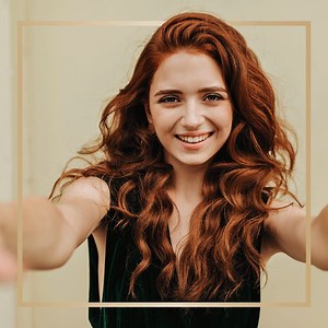 ¡Queremos saber más de ti! ¿Cómo es tu estilo preferido en tu cabello? ¿Con volumen? ¿Lacio? ¿Ondas de sirena? Con Hot Tools puedes crear diferentes estilos profesionales, duraderos y brillantes. | Hot Tools