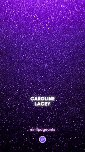 Mrs., Miss & Miss Teen International Pageants on Reels | Facebook