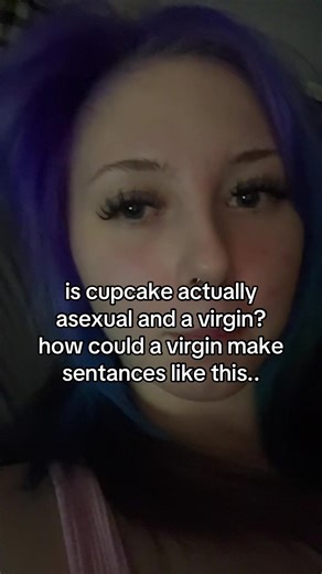 sativaqueen07 ✂️✂️ (@sativaqueen07)’s videos with CupcakKe Deepthroat - CupcakKe