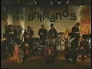 16K views · 178 reactions | ¡ Hermoso tema ! Ismael Miranda y su orquesta. Tema: La cama vacía. | El Jefe Son Latino | Facebook