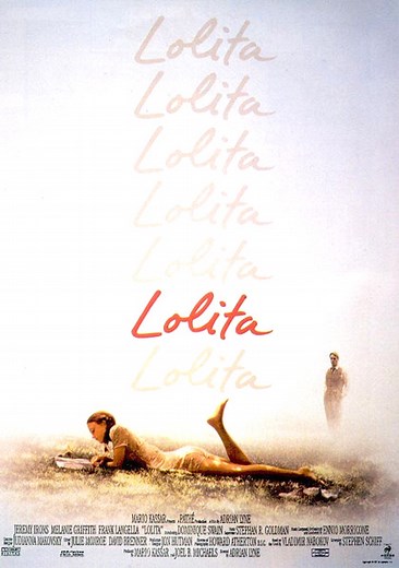 Lolita