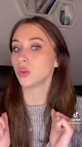 Kiko powder foundation Shade 10 and 5 available | Just look | Facebook