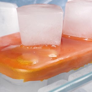 DIY Phone Case & Card holder all in one! Thanks for watching! Please be aware that this video is for entertainment purposes only and techniques shown should not be attempted at home! | Hungry Panda