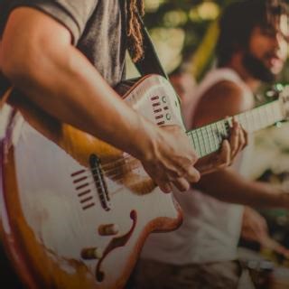 14 reactions | Innibos is back  Experience the ‘gees’ at Innibos...