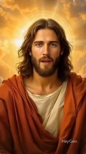 #reels #lawofattractionplanner | God Massage Now