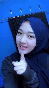 2.3K views · 244 reactions | Putry Nandini Real on Reels | Facebook