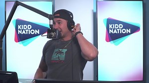 LINDSEY AND CARLY WON THE $11,000 BIG MONEY WHAT IS THAT JACKPOT!!!!!!!!!! A brand new sound and a new jackpot is up for grabs, so be sure to listen weekdays at 7:30 & 8:30am CT!! | KiddNation