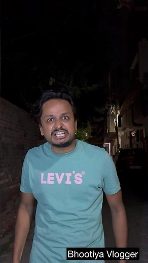 Real ghost in India | bhoot ki kahani | horror story in hindi | asli bhoot live | bhoot wala #shorts