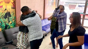 1.1K views · 15 reactions | Ecografía 5D obstétrica de control -...