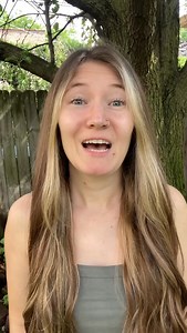 3 comments | Benefits of Soursop available in capsules, unbleached...