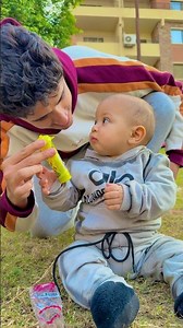 جبر خاطر ام كسر خواطر ❤️🤔