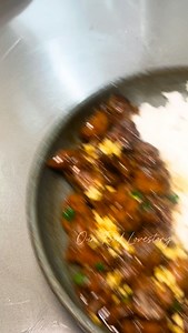 47K views · 10K reactions | Chicken Salpicao | Garlicky & Saucy...