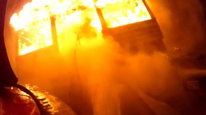 #fire #firefighters #firefighting #volunteer #GenshinImpact33 #volunteerfirefighter #work #jobtown #jobtown🚒🔥 #brotherhood #engine #truck #firefighter #