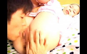 Take Off Your PJs P2