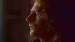 (Sittin' On) The Dock of the Bay by Michael Bolton