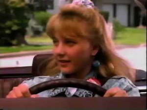 Milk Ad With Fred Gwynne Voice Over