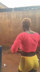 11K views · 96 reactions | This is me playing my childhood play... I really miss this play alot  #viralpost2024シ #viralpost2024 #myfollow #trending #trendingnow #trendingvideo #trendingpost Follow my sister Queen Bella | Adakirikiri sister | Facebook