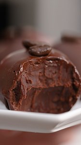 Indulging in a velvety, rich confection is a simple pleasure that...