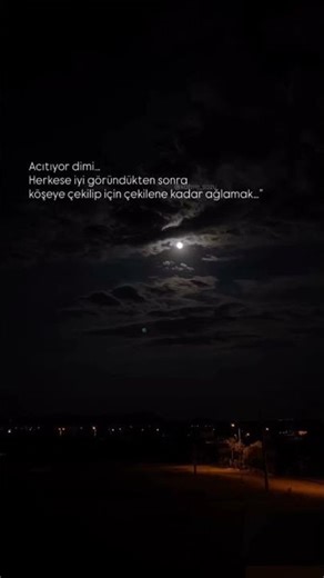 #keşfet