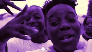 13K views · 383 reactions | West Orlando Jags having fun already, football season is getting closer | Devin Hester | Facebook