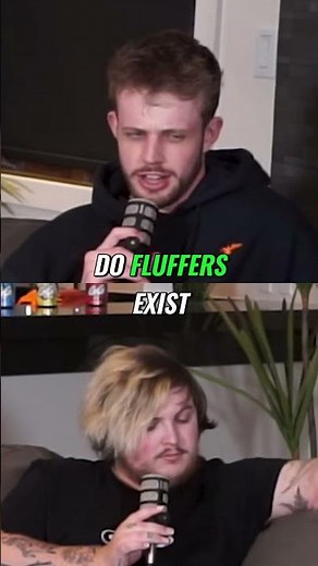Fluffer Confessions: The Shocking Truth About On-Set 'Helpers'