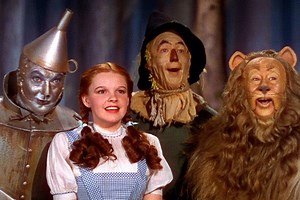 Nicole Kassell (Watchmen, Westworld) dirigirá un nuevo "El mago de Oz"