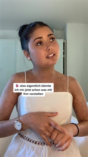 Understanding Skin Conditions and Their Triggers